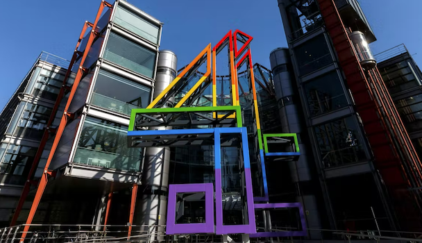Channel 4 sale on course to be scrapped
